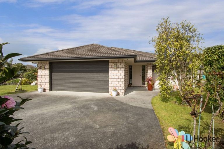 Photo of property in 42b Mataura Road, Waihi, 3610