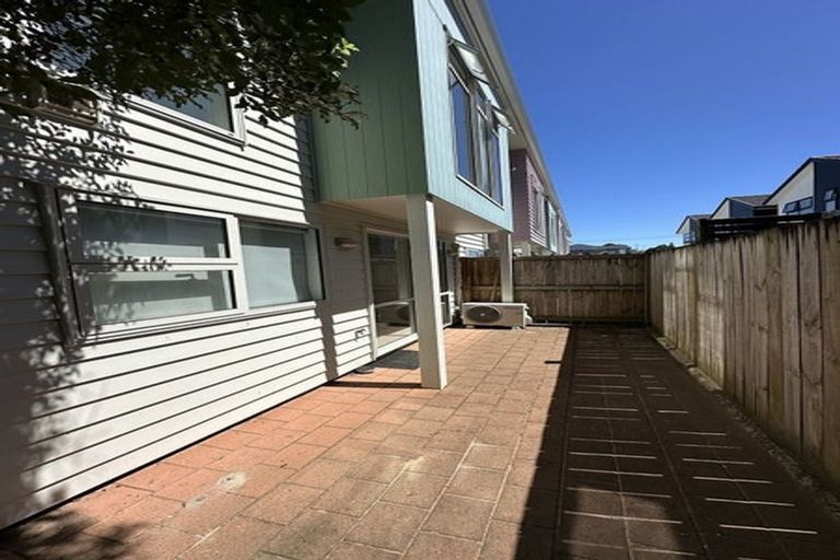 Photo of property in 6/72 Carrington Avenue, Silverdale, Hamilton, 3216