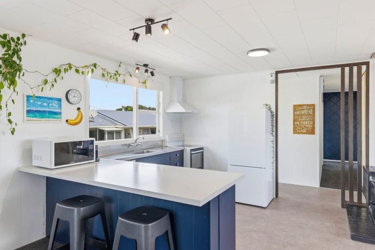 Photo of property in 628 Waitarere Beach Road, Waitarere Beach, Levin, 5510