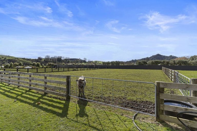 Photo of property in 86a Parakiwai Quarry Road, Whangamata, 3691