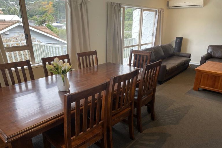 Photo of property in 358b Karori Road, Karori, Wellington, 6012