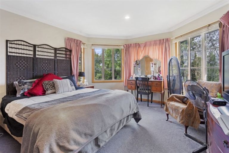 Photo of property in 11 Hewitts Road, Woodend, 7610