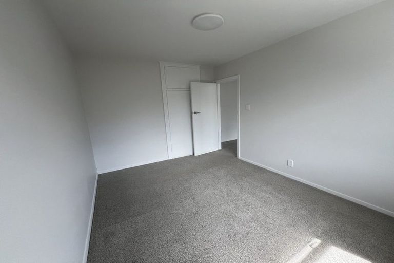 Photo of property in 93 Springfield Road, Springfield, Rotorua, 3015