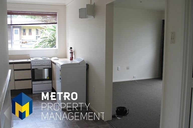 Photo of property in 31 Melrose Street, Roslyn, Dunedin, 9010