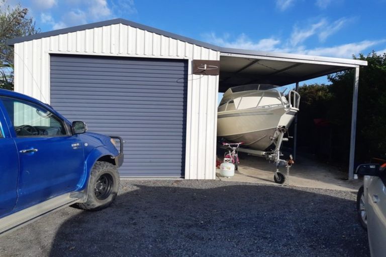 Photo of property in 27a Hill Street, Paeroa, 3600