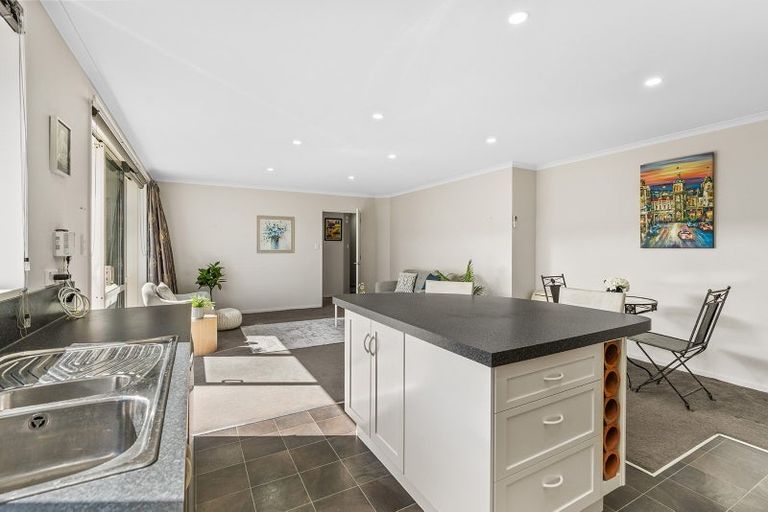 Photo of property in 10b Berwick Street, Mosgiel, 9024