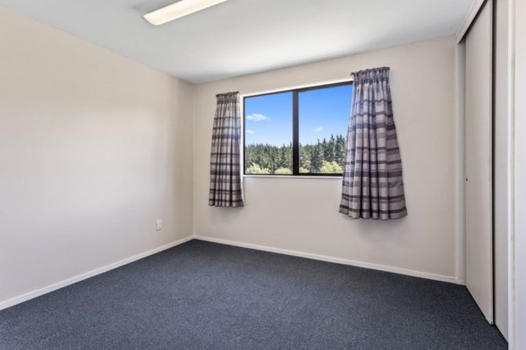 Photo of property in 127 Smarts Road, Loburn, Rangiora, 7472