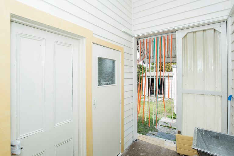 Photo of property in 20 Northcote Road, Te Hapara, Gisborne, 4010