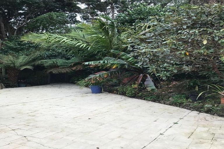 Photo of property in 65 Nevay Road, Miramar, Wellington, 6022