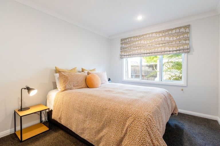 Photo of property in 17 Timberlands Terrace, Parklands, Christchurch, 8083