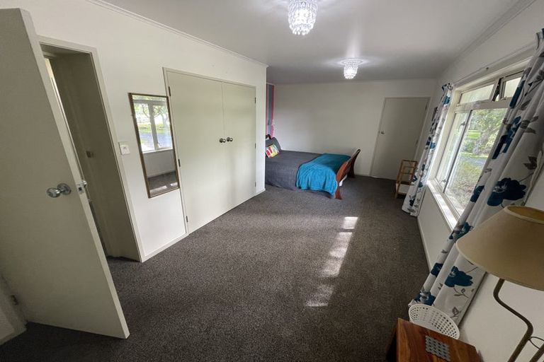 Photo of property in 206 Thornton Road, Cambridge, 3434