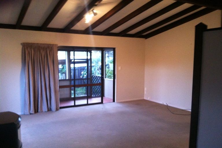 Photo of property in 49 Belvedere Avenue, Waikanae, 5036