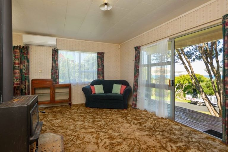 Photo of property in 9 Taumatawiwi Street, Opononi, Kaikohe, 0473