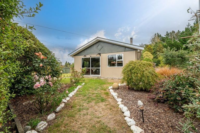 Photo of property in 16 Lancaster Street, Hampden, 9410