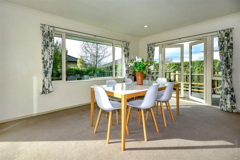 Photo of property in 257c Southfield Drive, Lincoln, 7608