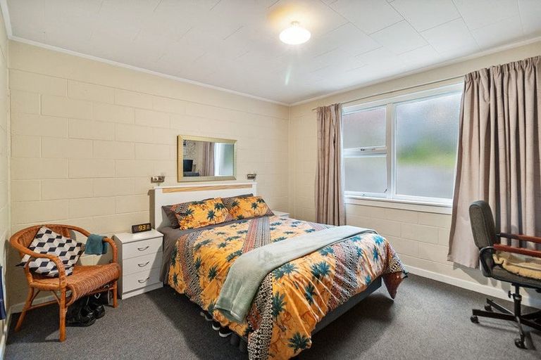 Photo of property in 9/46 Evans Street, Maori Hill, Timaru, 7910