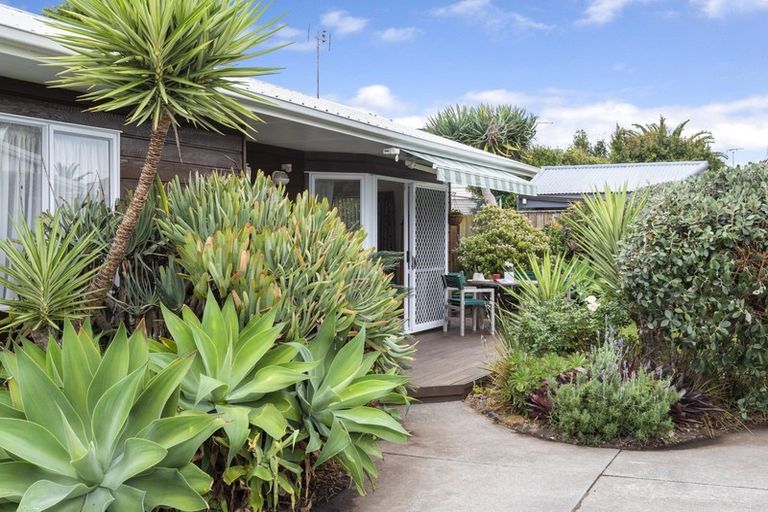 Photo of property in 39b Portadown Avenue, Pakuranga Heights, Auckland, 2010