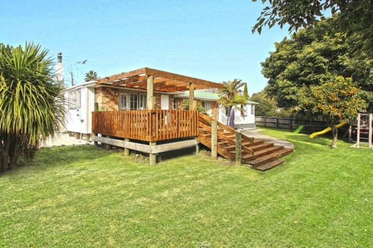 Photo of property in 90 Wairoa Road, Minden, Tauranga, 3171