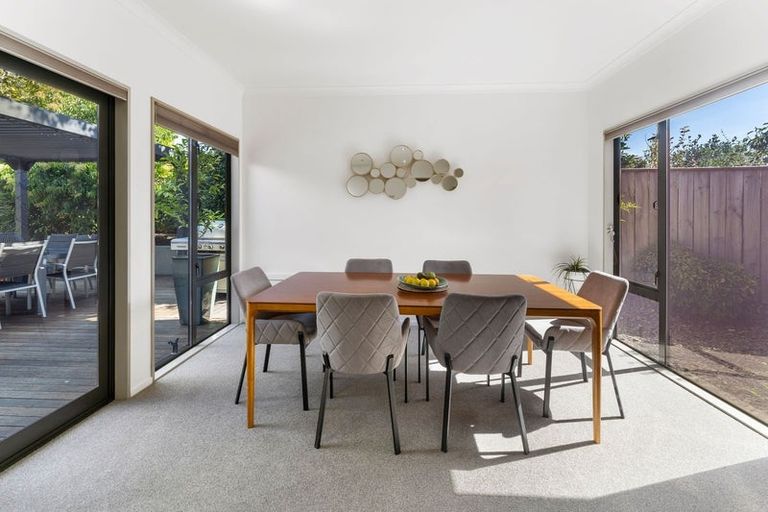 Photo of property in 8 Monro Place, Richmond, 7020