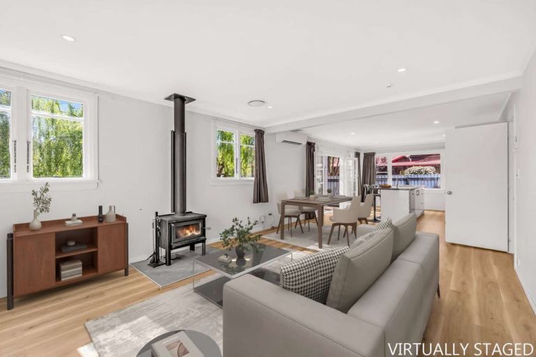 Photo of property in 3 Gair Avenue, Cromwell, 9310