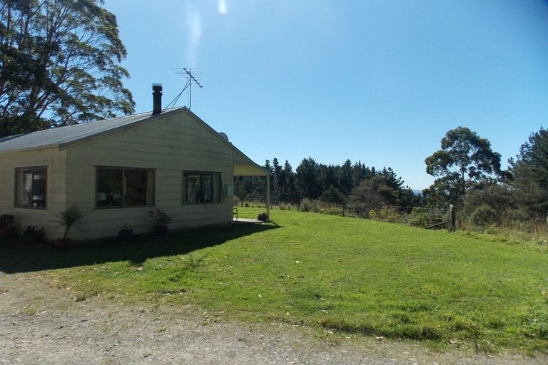 Photo of property in 70 Greens Road, Linton, Palmerston North, 4472