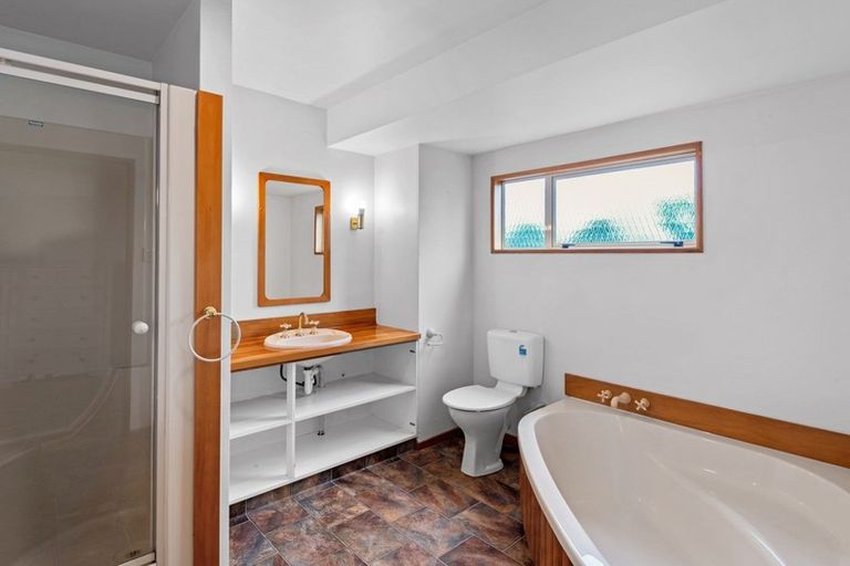 Photo of property in 36 Cherrywood Place, Redwood, Christchurch, 8051