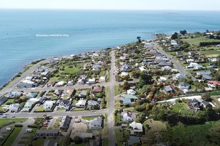 Photo of property in 48 Gregory Street, Bluff, 9814