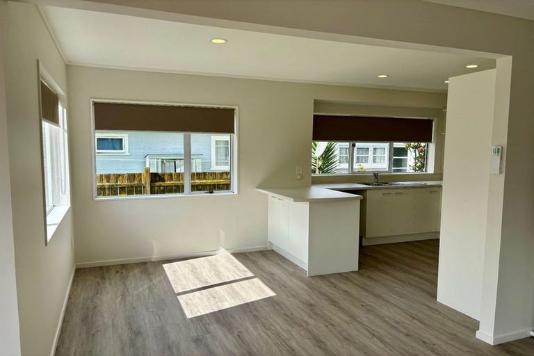 Photo of property in 8a Jutland Road, Pukekohe, 2120