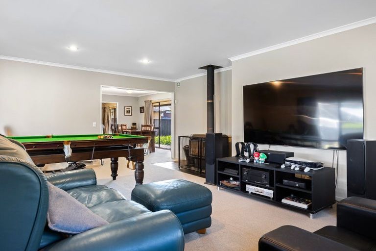 Photo of property in 85 Enverton Drive, Rangiora, 7400