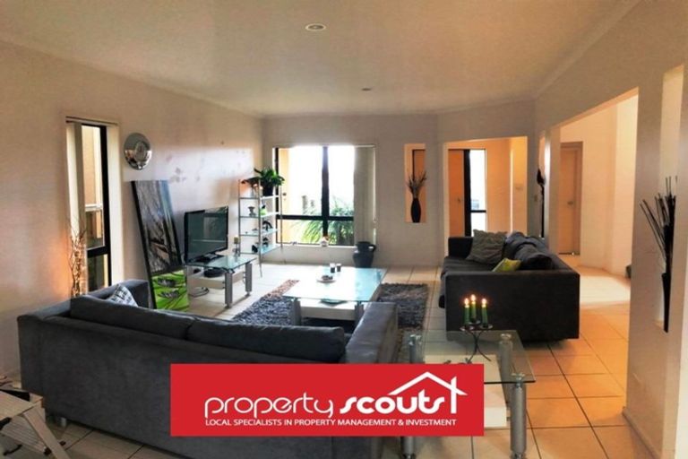 Photo of property in 29 Nautilus Drive, Gulf Harbour, Whangaparaoa, 0930