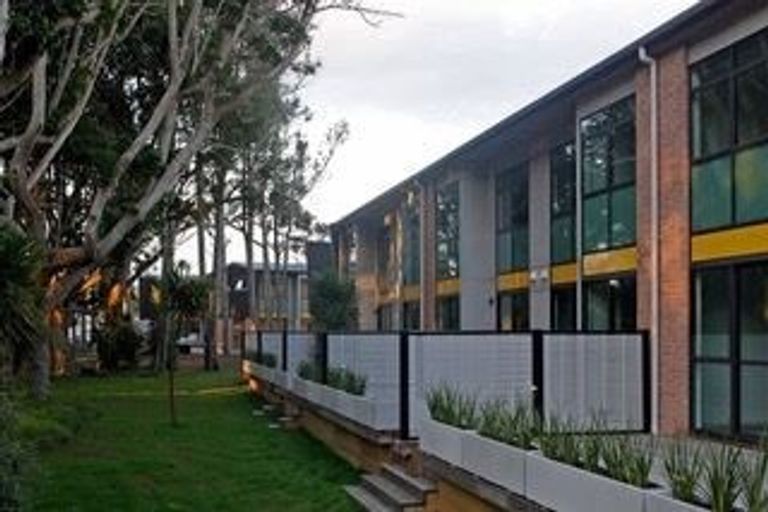 Photo of property in 47/182 Flat Bush School Road, Flat Bush, Auckland, 2019