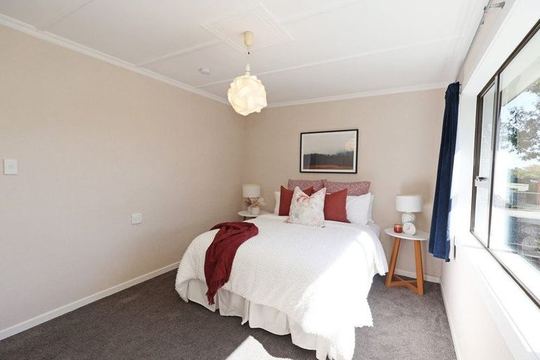 Photo of property in 319 Chelmsford Street, Waverley, Invercargill, 9810