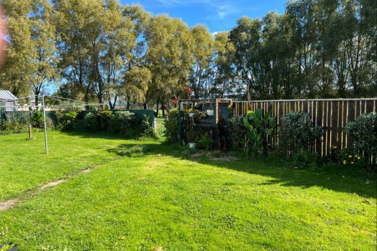 Photo of property in 39 Gordon Street, Woodville, 4920