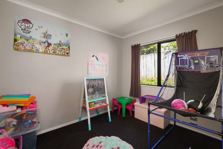 Photo of property in 22a Mackay Street, Waihi, 3610