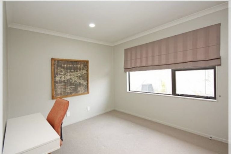Photo of property in 5 Ferry Street, Foxton Beach, Foxton, 4815