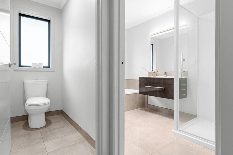 Photo of property in 26a Rata Street, Maeroa, Hamilton, 3200