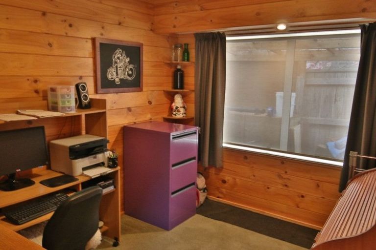 Photo of property in 2 Halyard Loop, Haruru, 0204