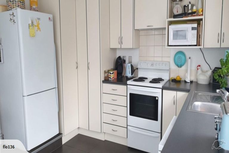 Photo of property in 707 Worcester Street, Linwood, Christchurch, 8062