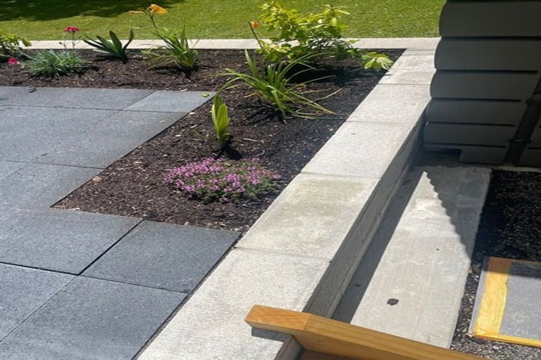 Photo of property in 128a Randwick Road, Moera, Lower Hutt, 5010