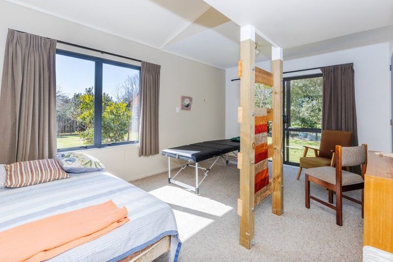 Photo of property in 37 Ross Street, Pirongia, 3802