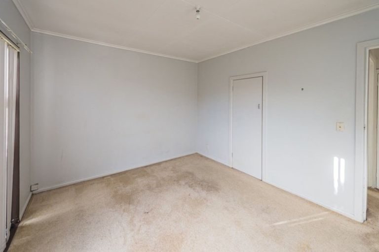 Photo of property in 103 Purnell Street, College Estate, Whanganui, 4500