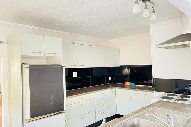 Photo of property in 9 Humphrey Kemp Avenue, Henderson, Auckland, 0612