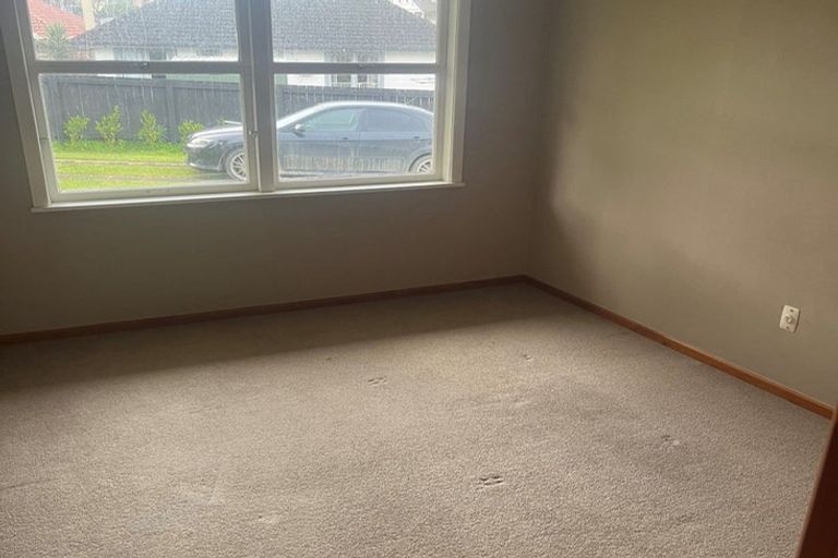 Photo of property in 241 Brady Street, Te Awamutu, 3800