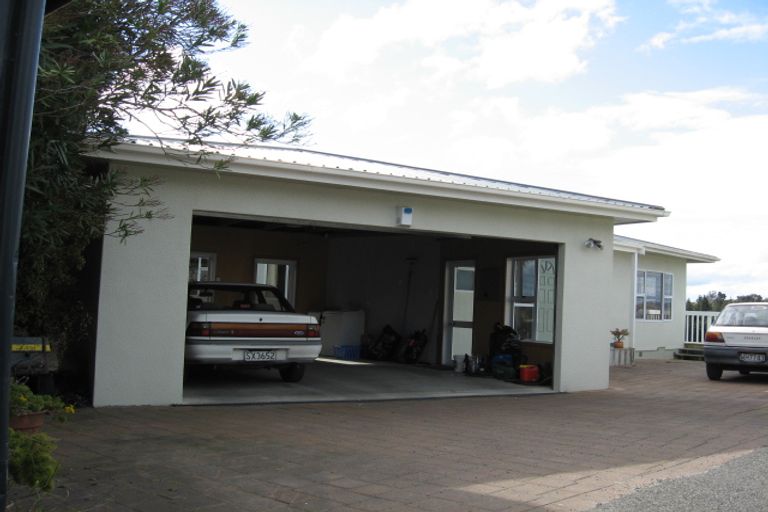 Photo of property in 5 Garrett Street, Durie Hill, Whanganui, 4500