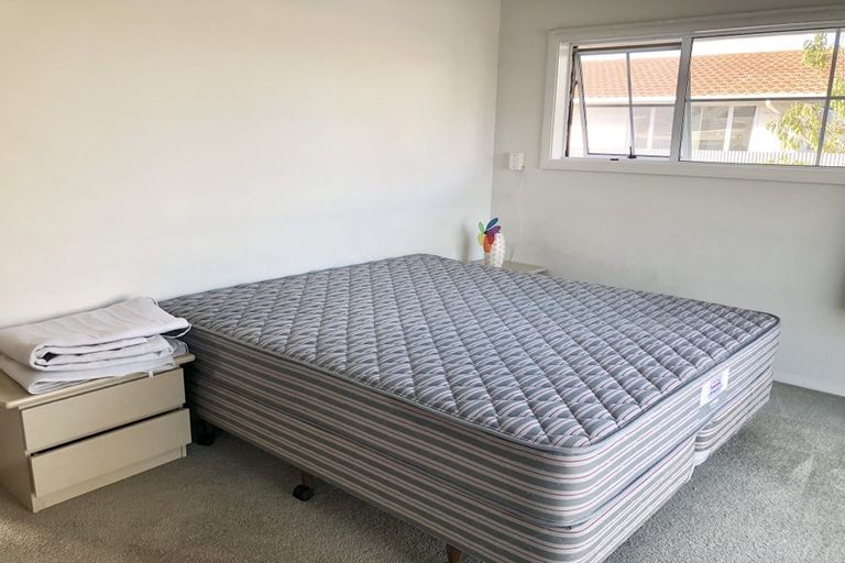 Photo of property in 1 Veitches Road, Bishopdale, Christchurch, 8053