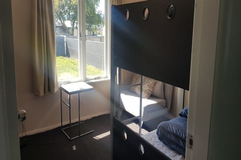 Photo of property in 22 Rangatira Drive, Mangakino, 3421