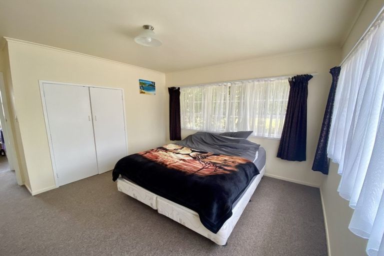 Photo of property in 1/1 Abraham Place, Saint Johns, Auckland, 1072