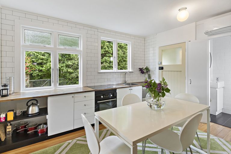 Photo of property in 41 Rhodes Street, Carterton, 5713