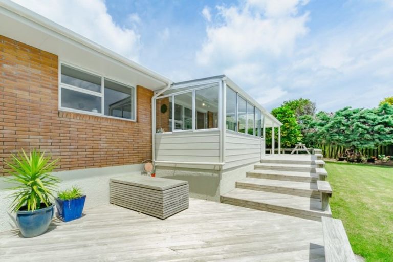 Photo of property in 3 Malfroy Lane, Raumati Beach, Paraparaumu, 5032