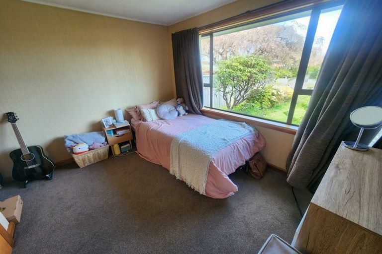 Photo of property in 20 Gladson Avenue, Sockburn, Christchurch, 8042